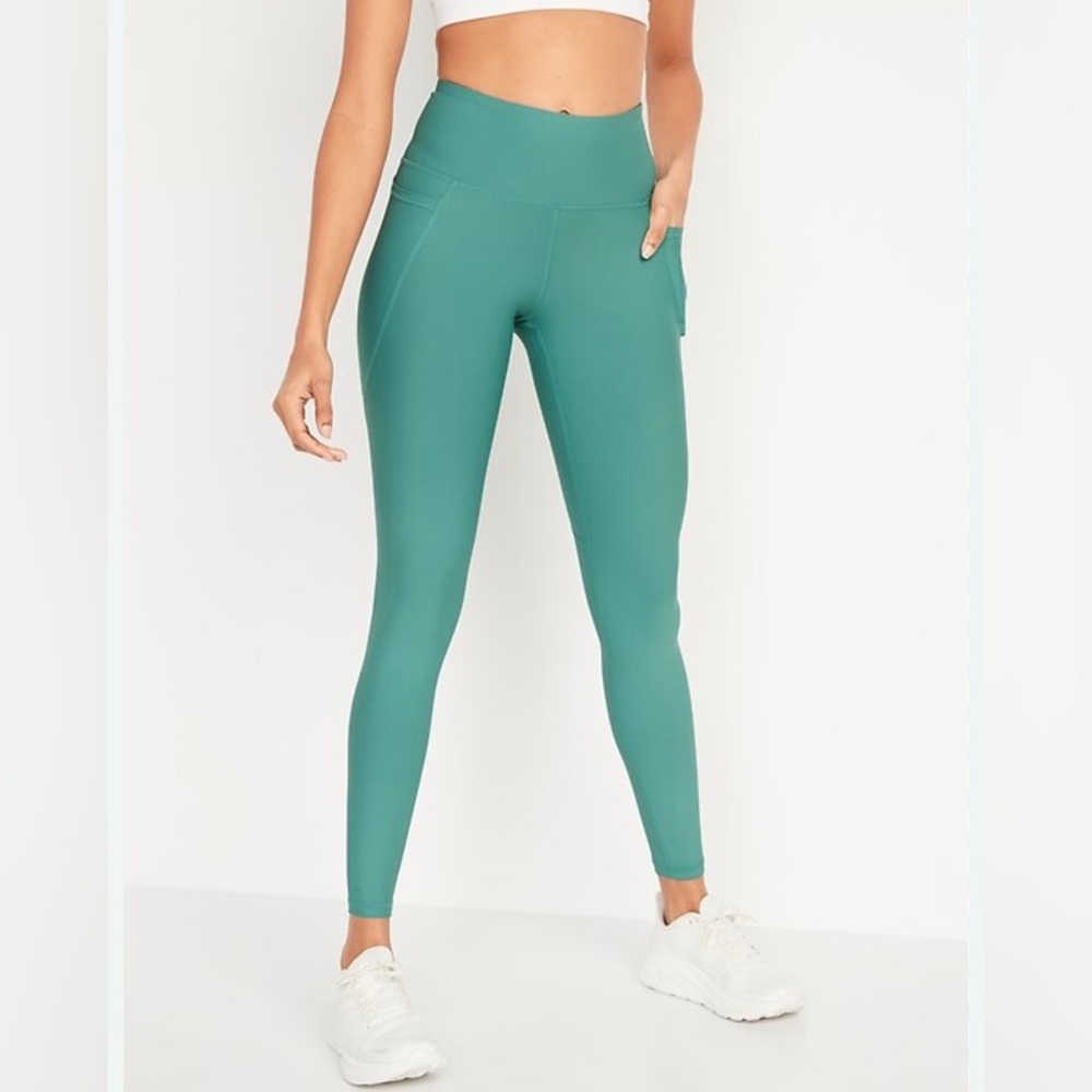 NWT Old Navy Leggings